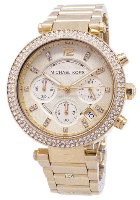 prices for michael kors watches|michael kors watches unisex.